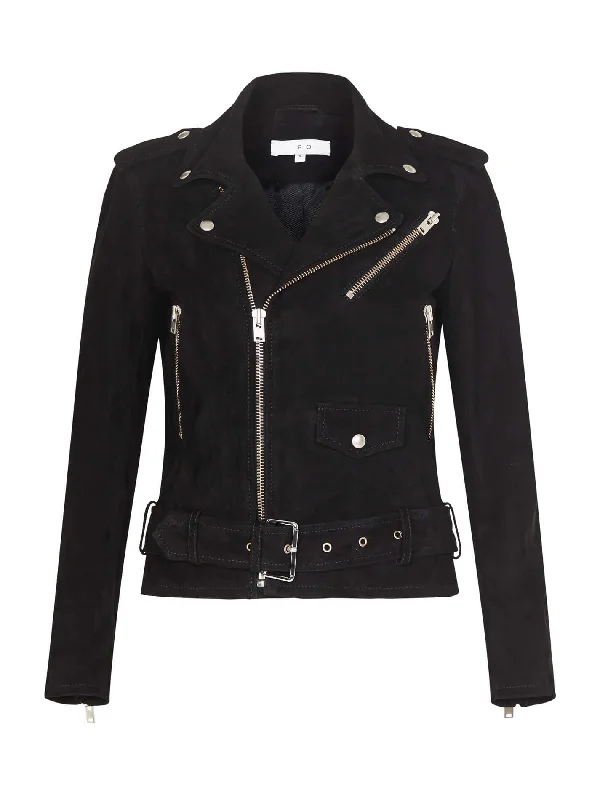 Guape Jacket Rayon Fabric Velvet Fabric Corduroy Fabric