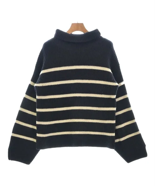 BARNYARDSTORM Sweaters