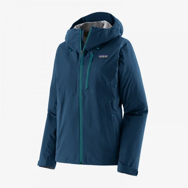 Lagom Blue w Lagom Blue LGMB