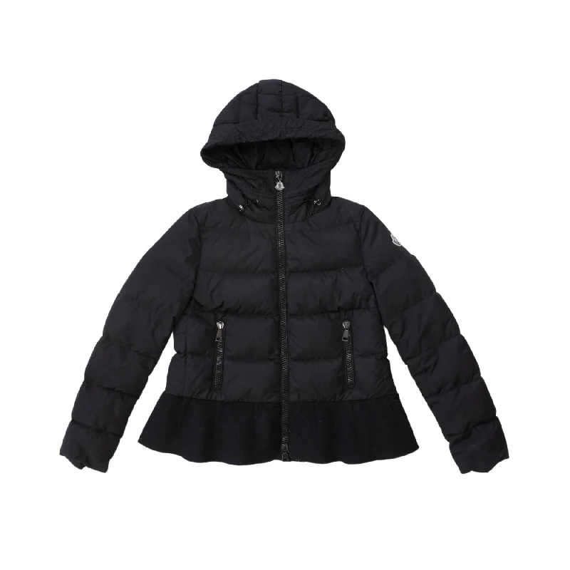 Moncler 'Nesea' Jacket - Women's 2