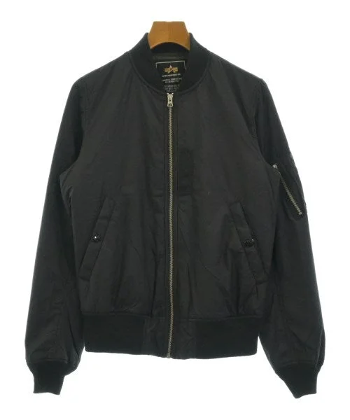 ALPHA Blazers/Suit jackets