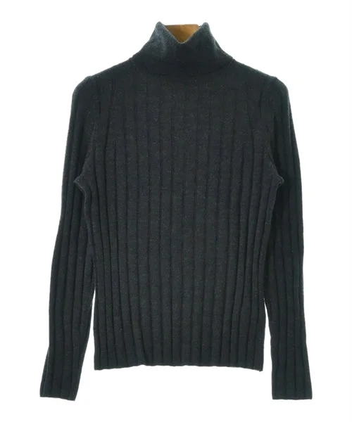 BANANA REPUBLIC Sweaters
