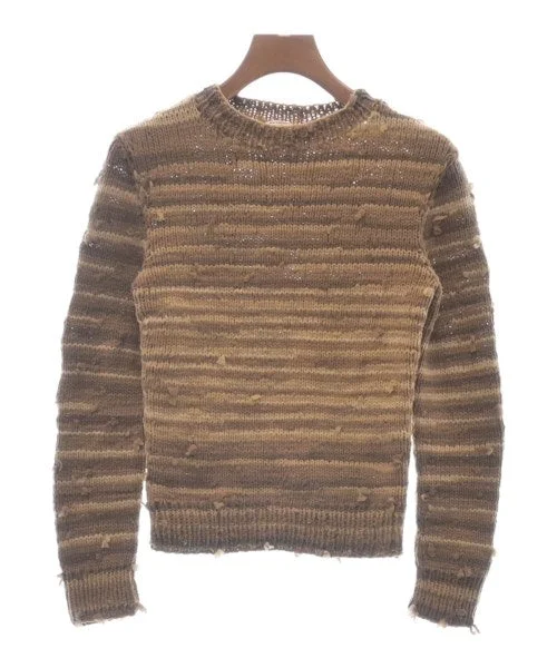 BALENCIAGA Sweaters