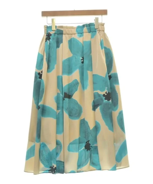 Ballsey Long/Maxi length skirts
