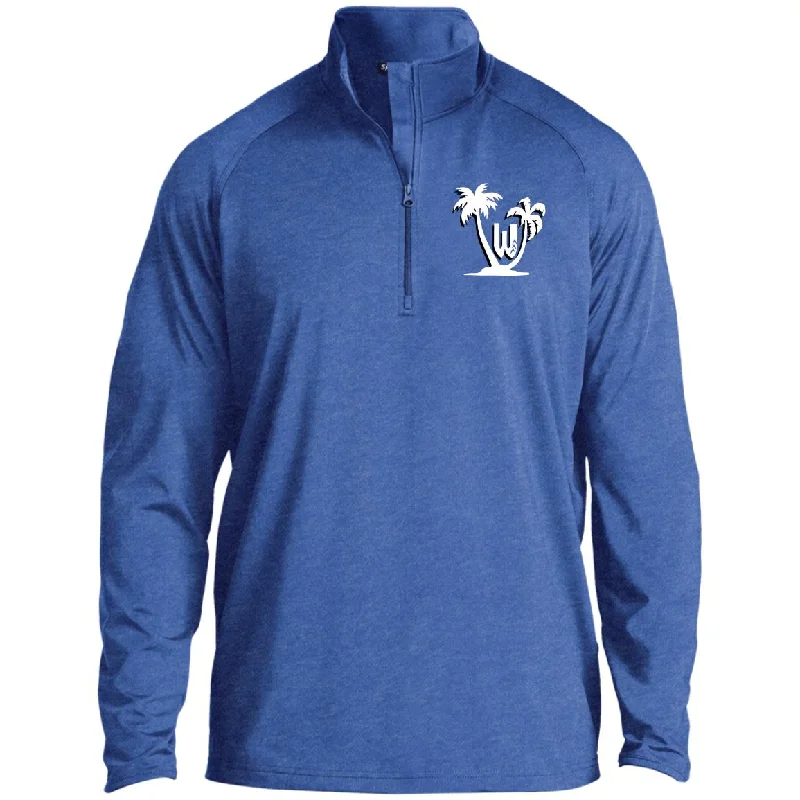 Royal Heather