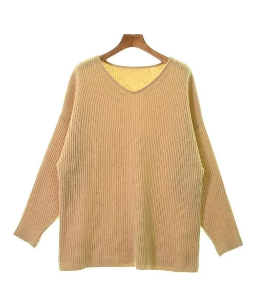 Ballsey Sweaters