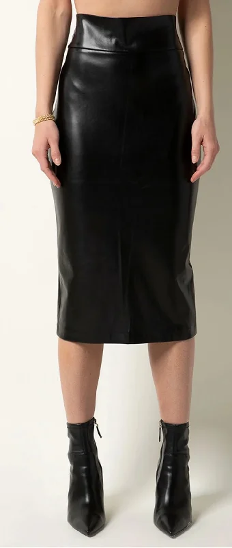 Tart Galatia Skirt low waist skirt