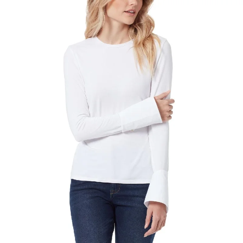 Bright White