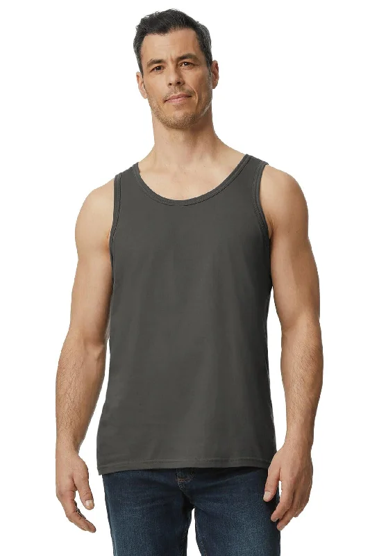 Gildan Softstyle Tank Top 64200 basic tank top
