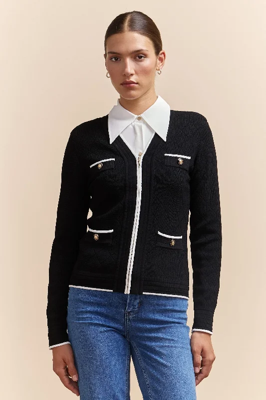 Diamond knit jacket Rayon Jacket Velvet Jacket Corduroy Jacket