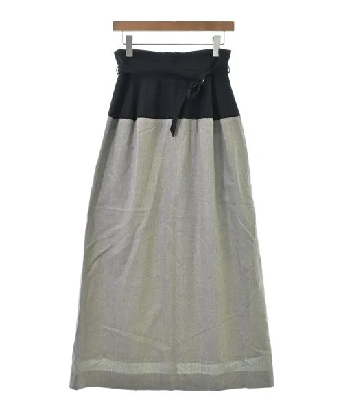 baraka baracca Long/Maxi length skirts