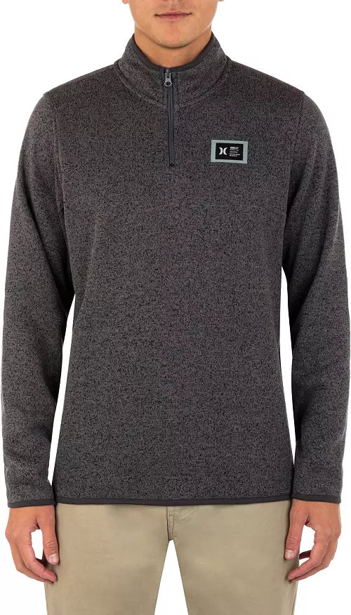 ION GREY