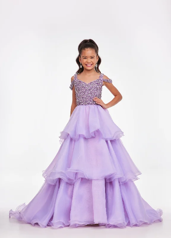 Lilac