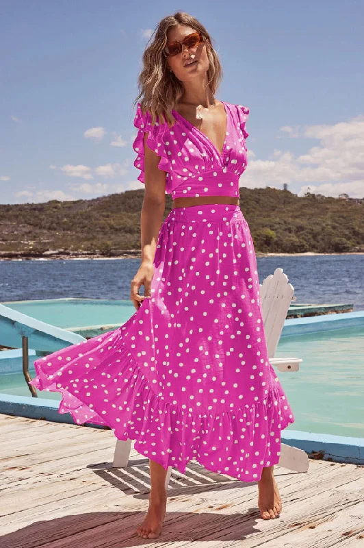 Fuchsia