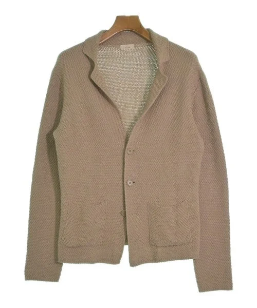Altea Casual jackets