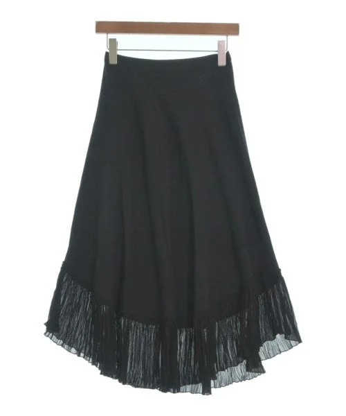Ballsey Long/Maxi length skirts