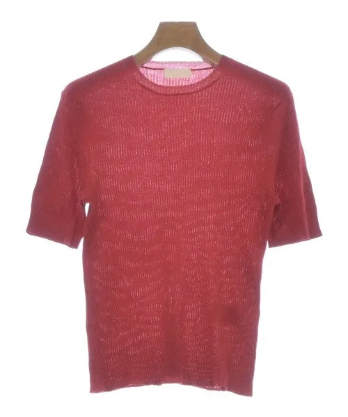 Ballsey Sweaters