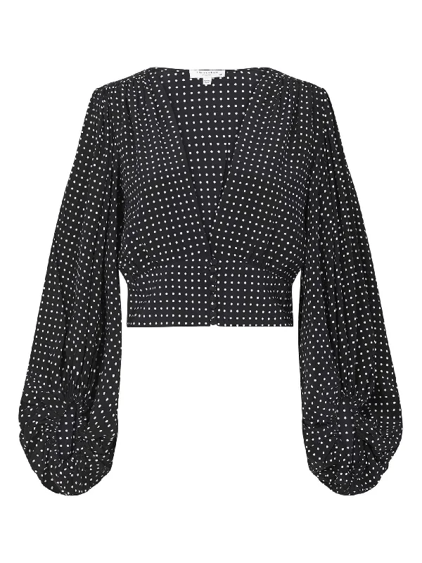 Sola Jacket Nylon Jacket Polyester Jacket Spandex Jacket