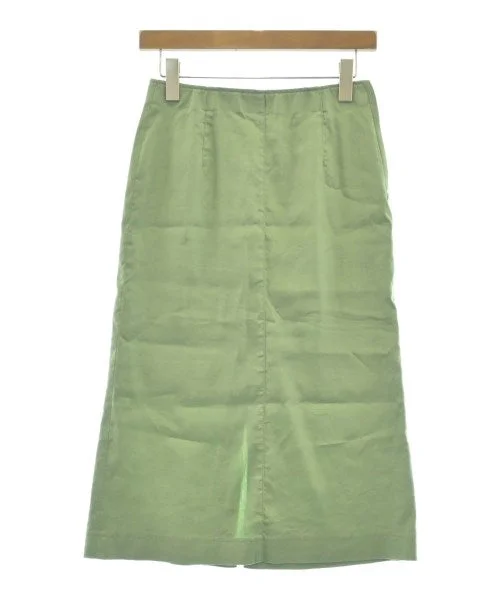 Ballsey Long/Maxi length skirts