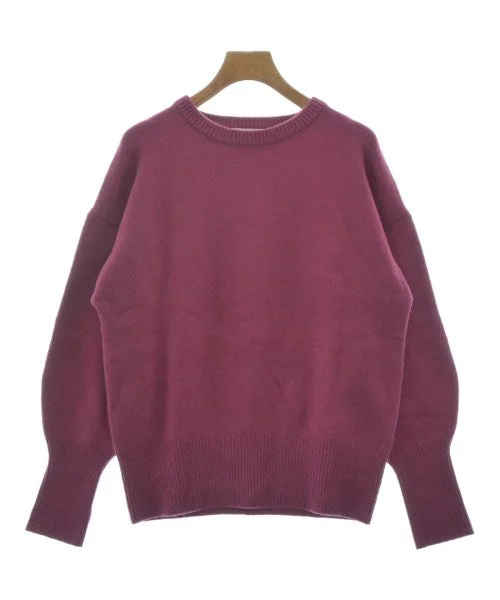 BARNYARDSTORM Sweaters