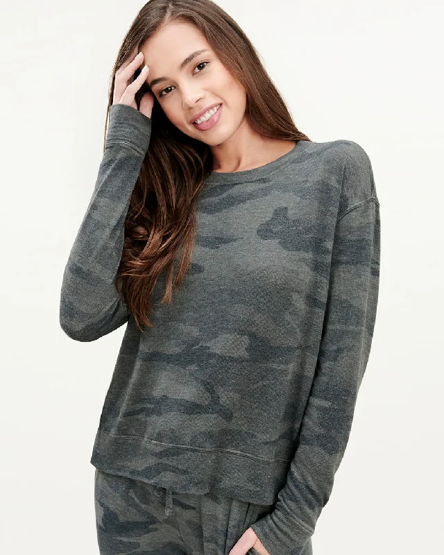 Olive Branch