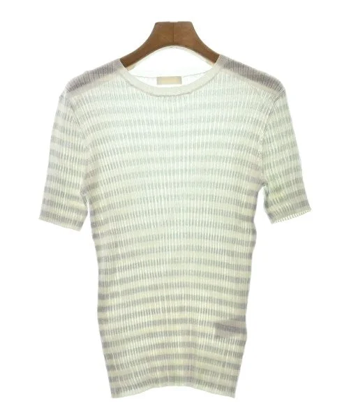 Ballsey Sweaters