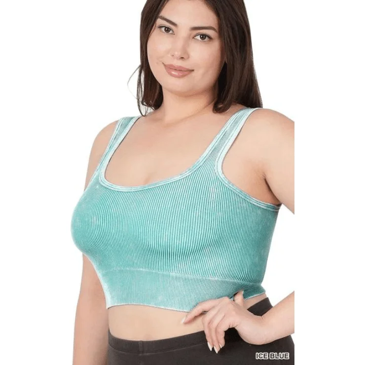 ICE BLUE