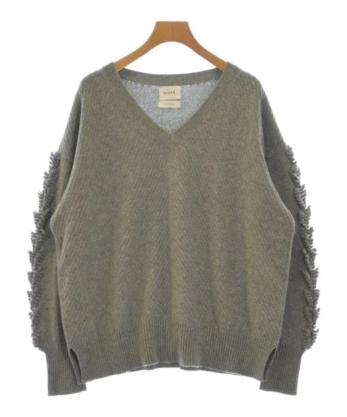 BARRIE Sweaters