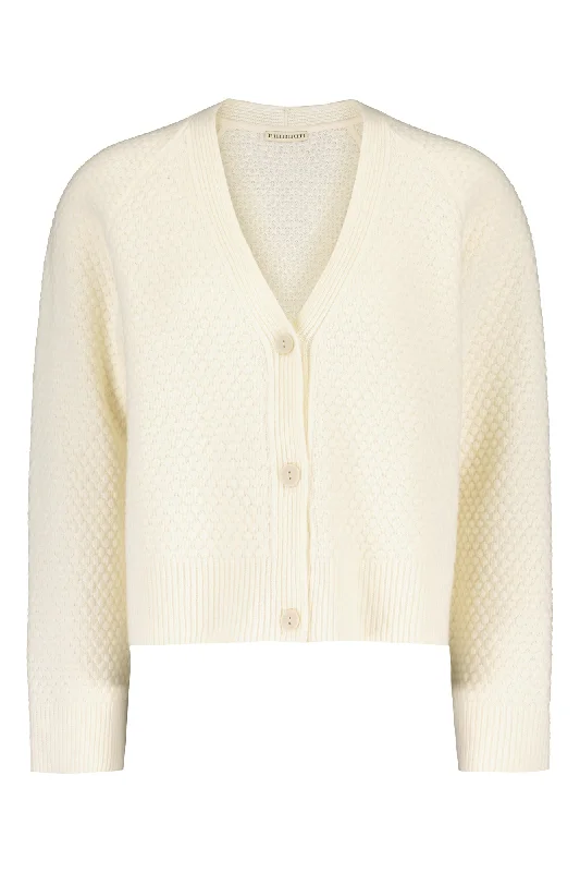 Aaslaluoto Wool Jacket Swan White Herringbone Jacket Checkered Jacket Solid Jacket
