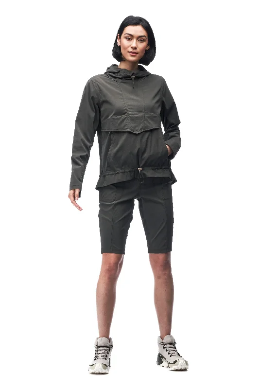 Safarka Light Jacket Corduroy Jacket Velvet Jacket Brocade Jacket