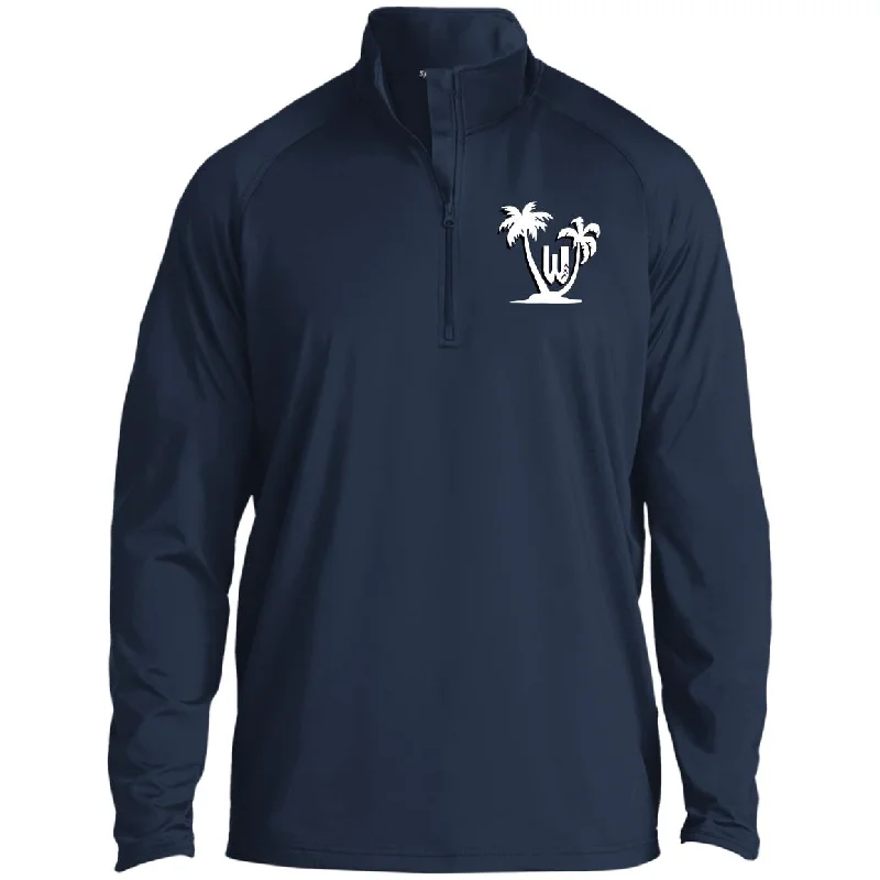 True Navy