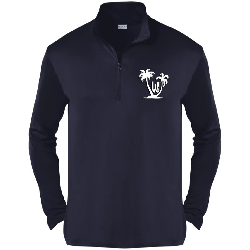 True Navy