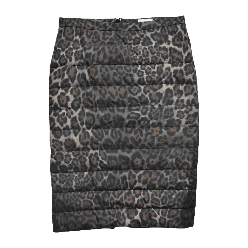 Moncler Skirt - Women's 42