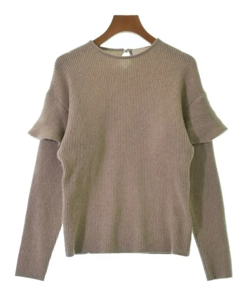 Ballsey Sweaters