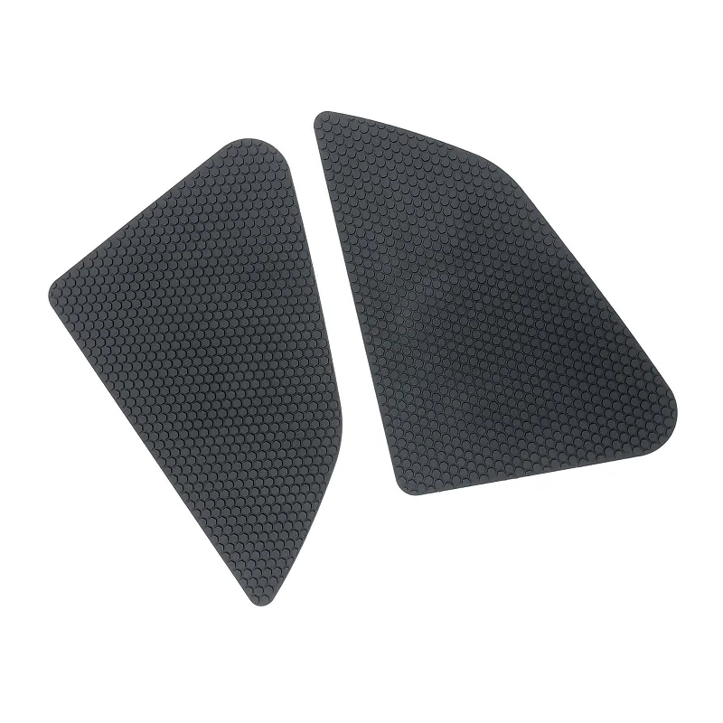 Maxbell 2x Gas Tank Traction Side Pad Anti Collision for Ducati Desert x 2022 comfortable tank top