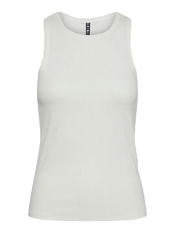 Pieces Ruka - Tank top adorable tank top