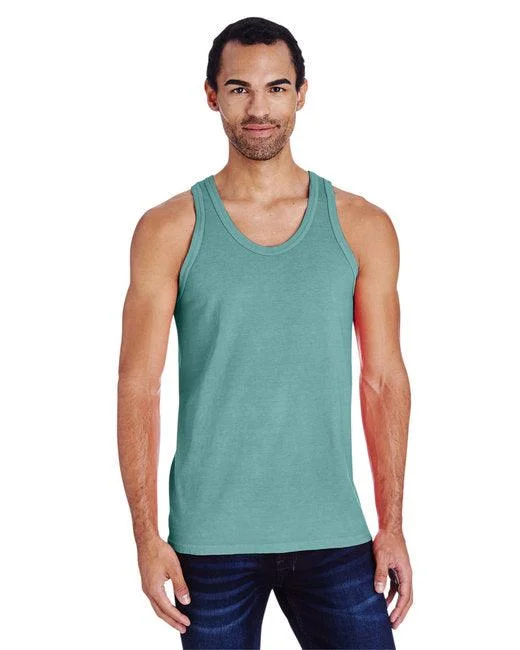 CYPRESS GREEN