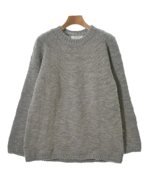 BASICK Sweaters