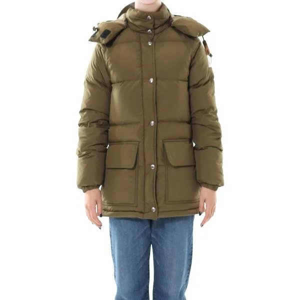 SUMMIT Jacket Ribbed Jacket Pleated Jacket Ruffled Jacket