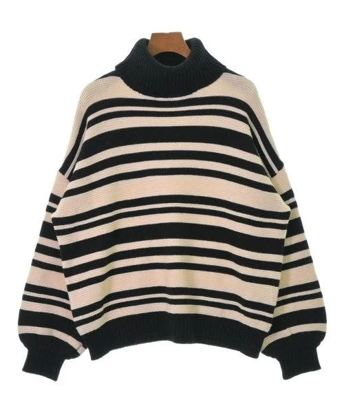 BARNYARDSTORM Sweaters