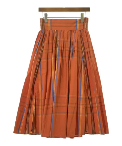 BEAMS BOY Long/Maxi length skirts
