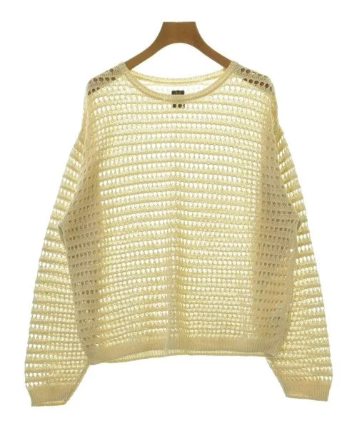 BATONER Sweaters