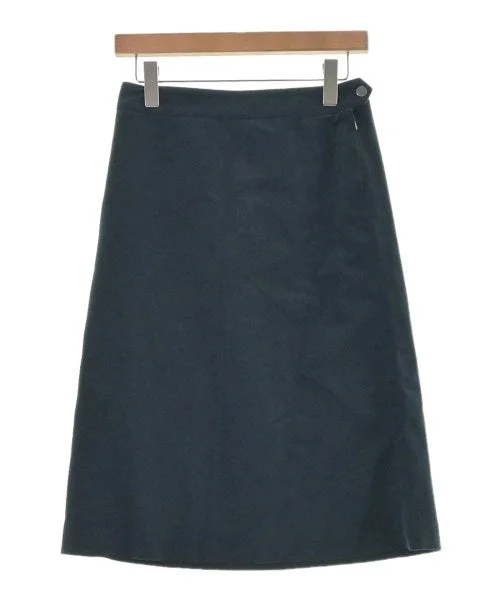 BEAUTY&YOUTH UNITED ARROWS Long/Maxi length skirts
