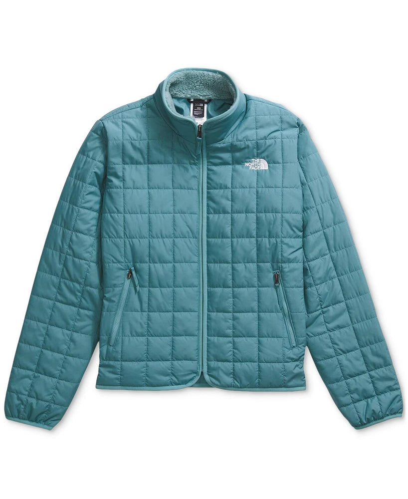 Algae Blue