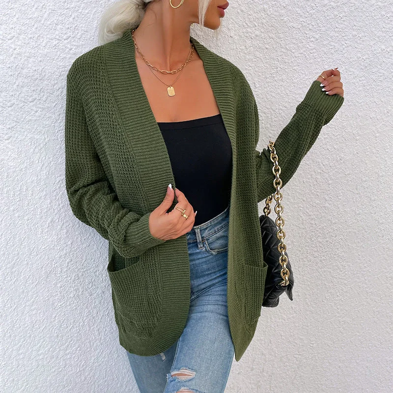 ArmyGreen