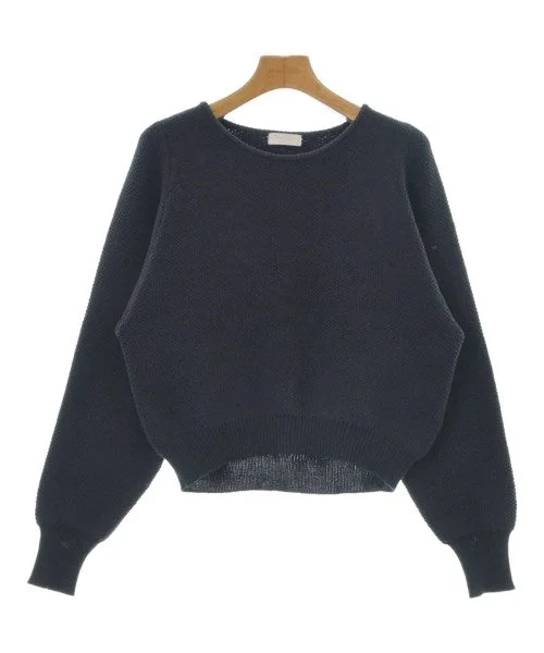 Ballsey Sweaters