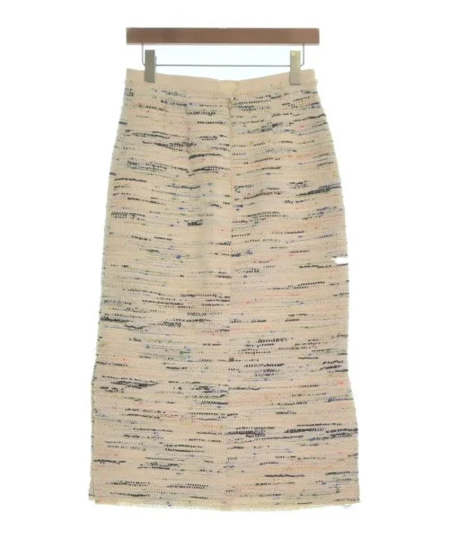 Ballsey Long/Maxi length skirts