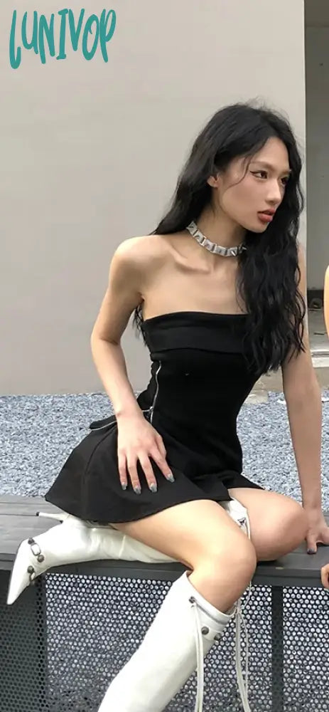 style 2