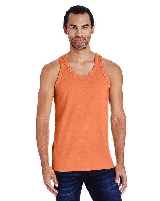 HORIZON ORANGE