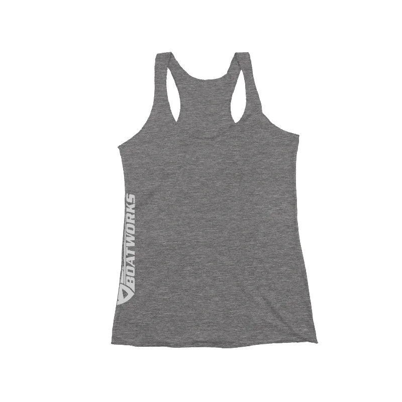 Premium Heather